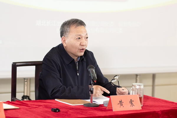 662A9130_副本.jpg