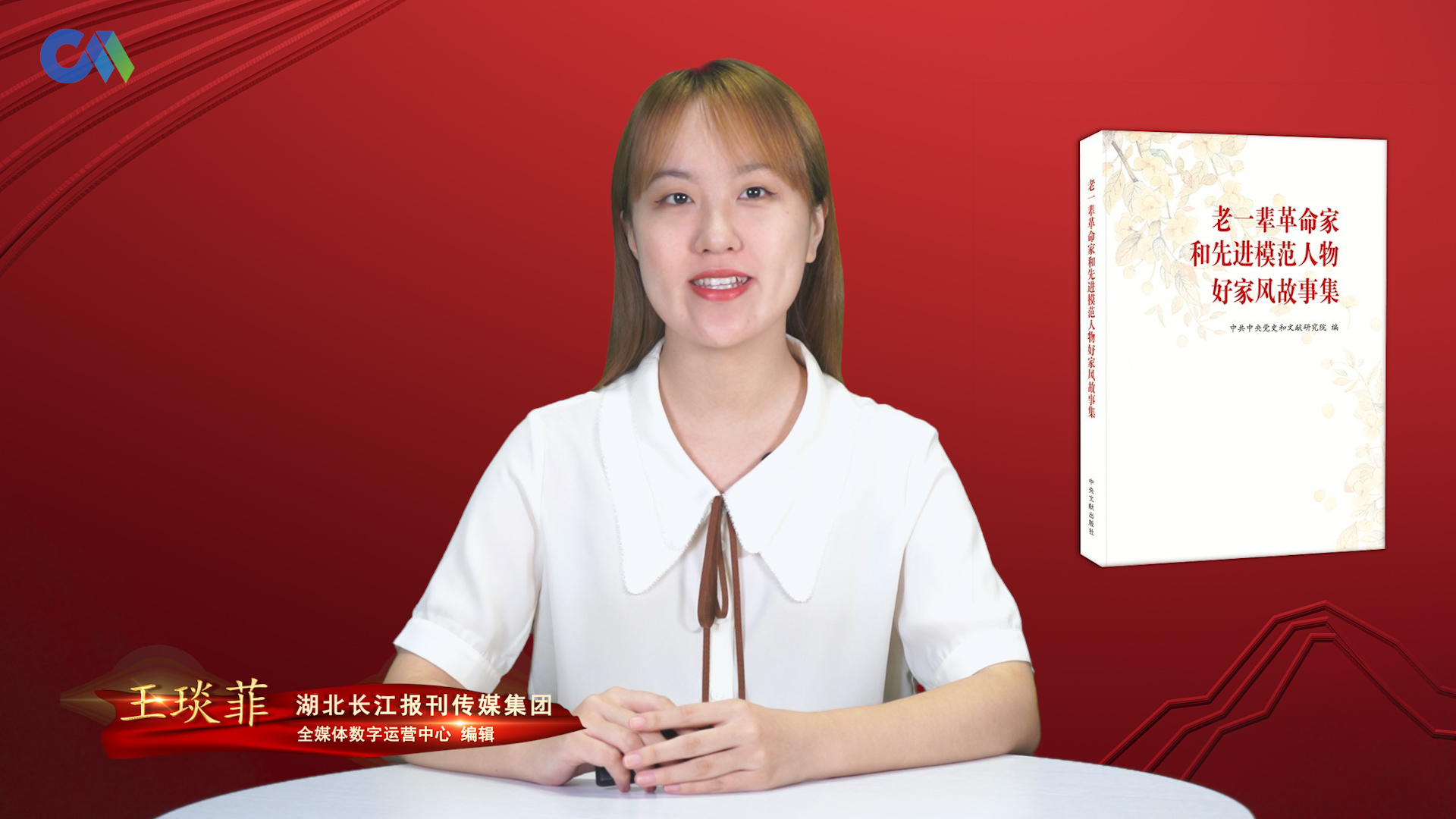 現(xiàn)場照片.jpg