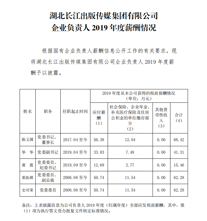 4D89627B-7DCD-4516-8E5F-0A29BEBF3843.png