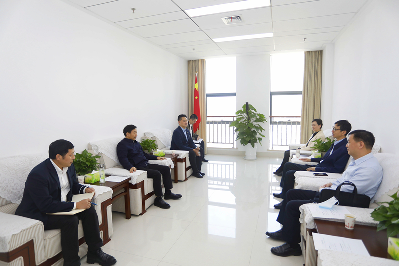 20221101應(yīng)急管理廳.jpg