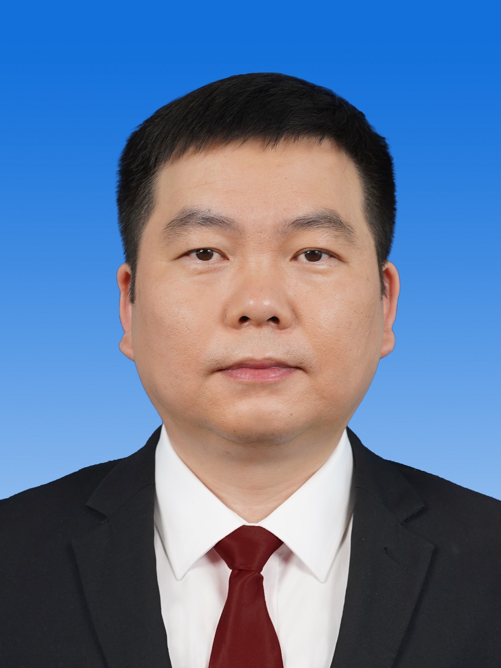 武漢愛立方兒童教育傳媒股份有限公司 萬勇剛.jpg