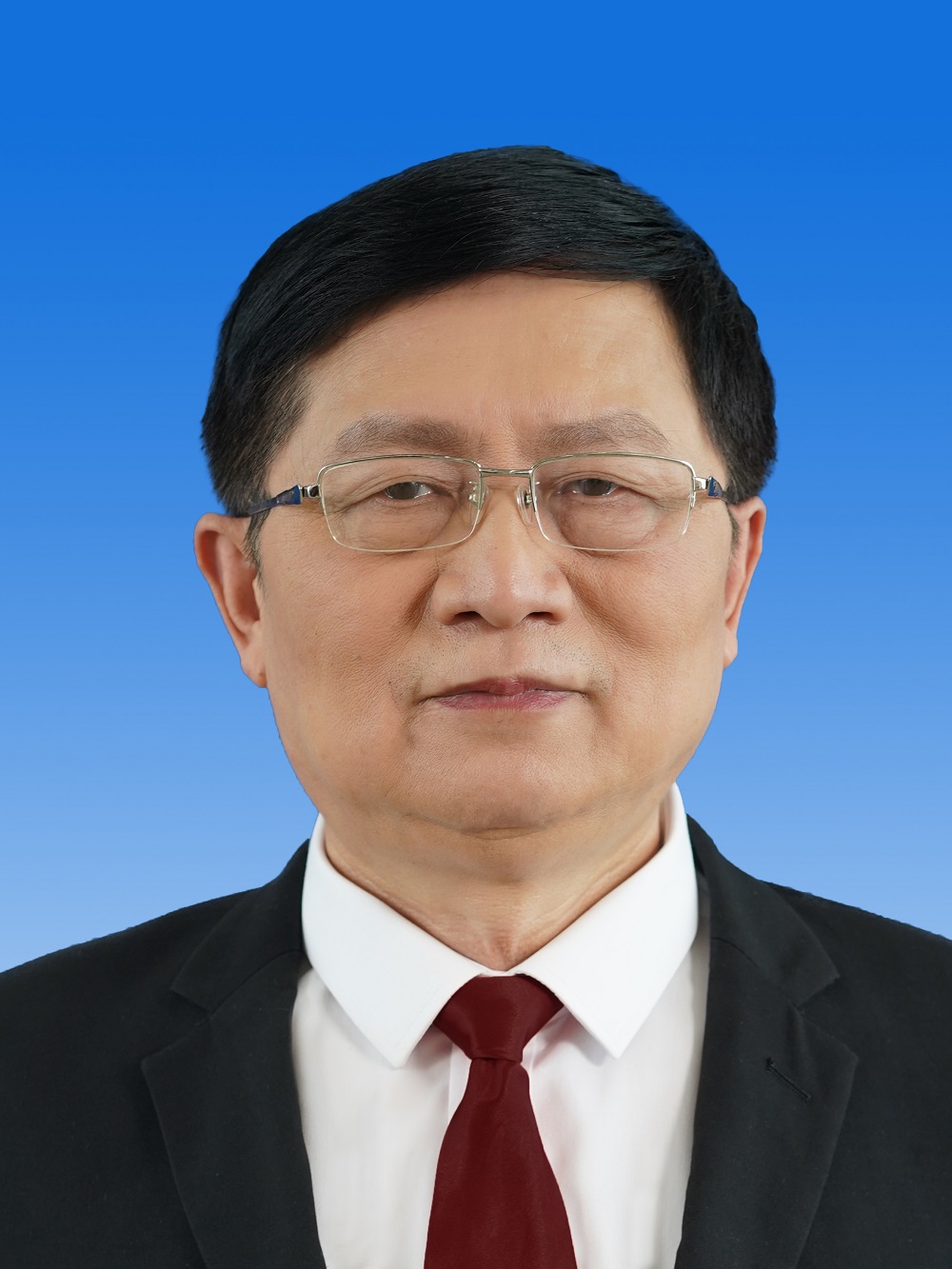湖北長江出版?zhèn)髅郊瘓F(tuán)有限公司總部 楊問富.jpg
