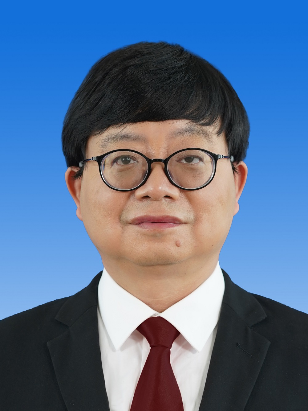 湖北新華印務(wù)有限公司 梅立新.jpg
