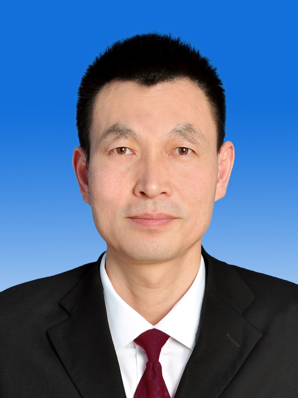 湖北省新華書店（集團(tuán)）有限公司 姜華強(qiáng).jpg
