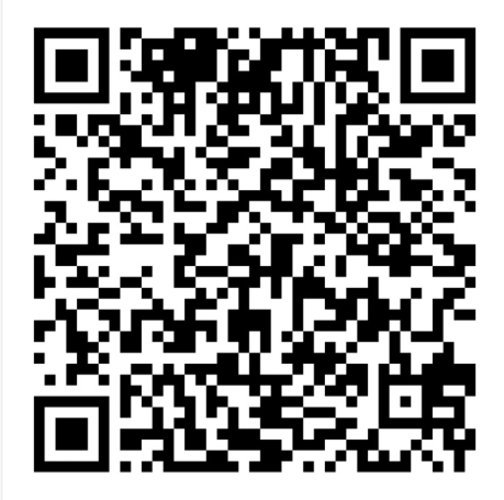 lALPJxuMRqX7ZwXNAcfNAcs_459_455.png lALPJxuMRqX7ZwXNAcfNAcs_459_455.png