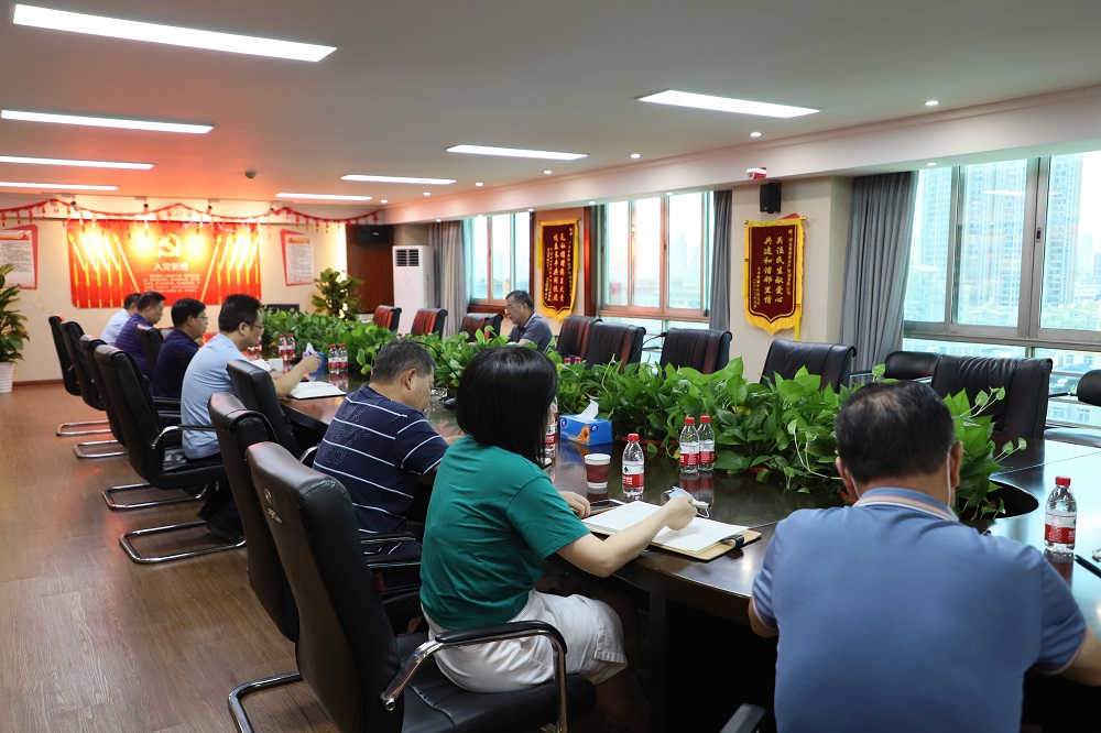 史可榮下基層照片.JPG