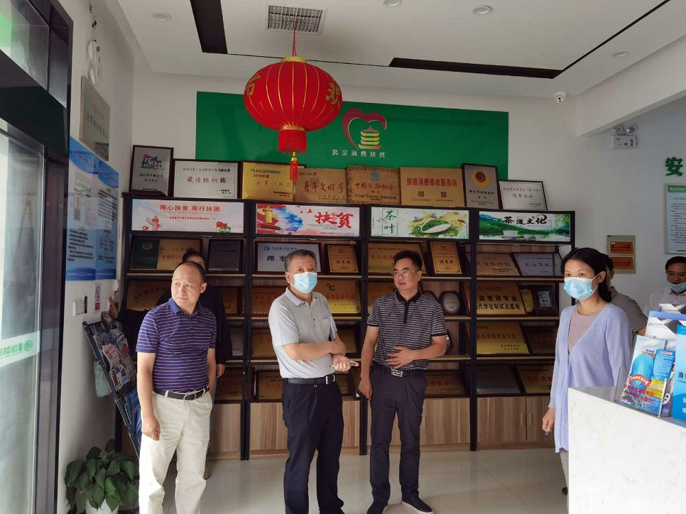 在文旅投進行安全生產(chǎn)檢查3.jpg