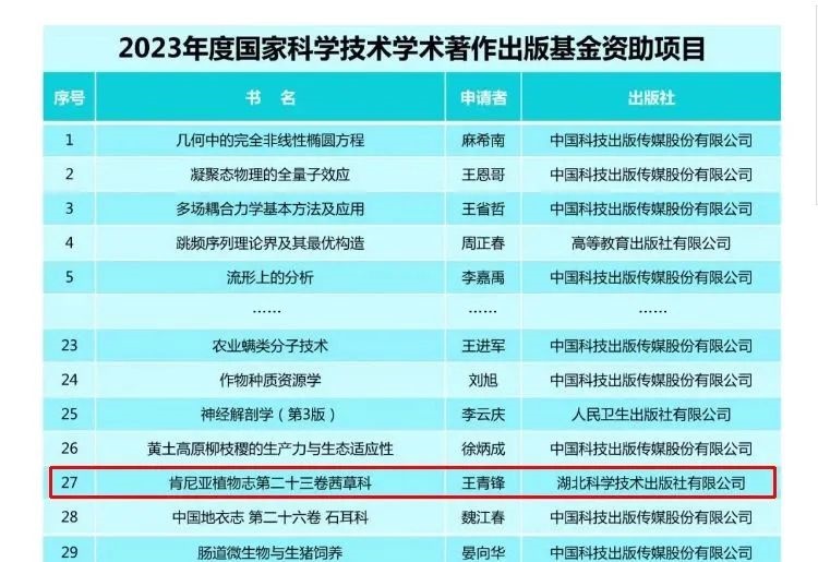 黨的.jpg