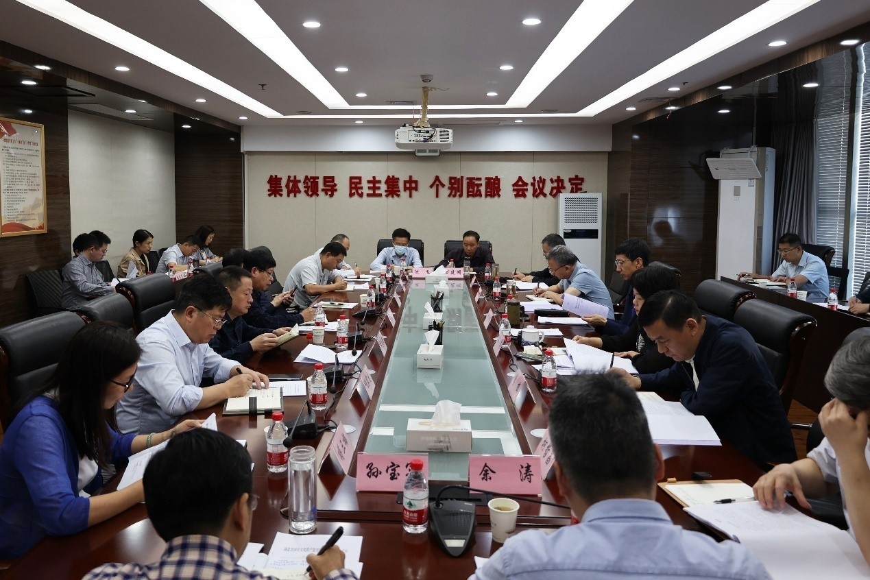 上網(wǎng)圖片.jpg
