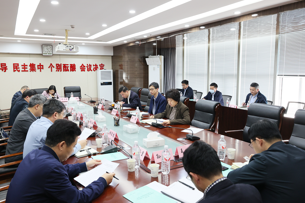 7T6A4163(1).png