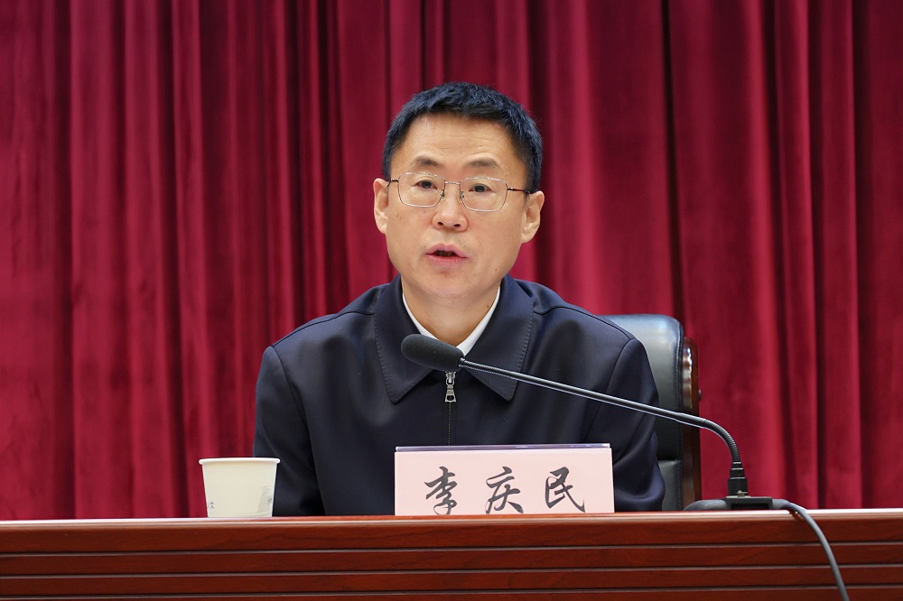 7T6A4315 - 副本.JPG