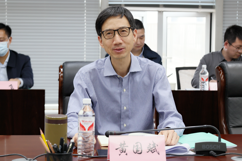 7T6A4203(1).png