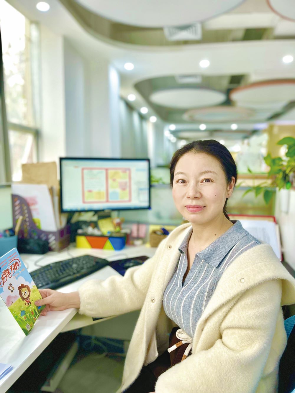 陳丹1000.jpg