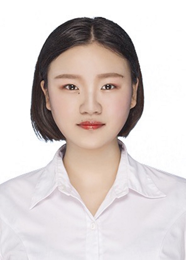 翁小慧.JPG