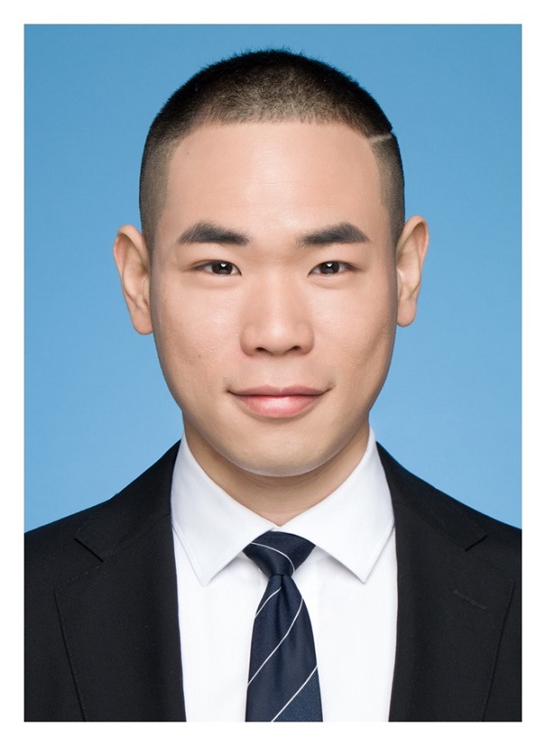 張俊兮.jpg