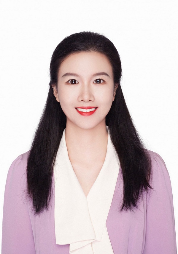 龔婷.jpg