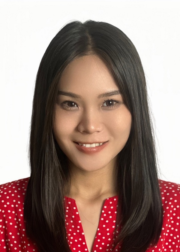 黃潤.jpg
