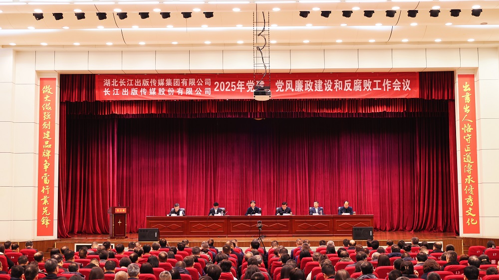 7T6A6990_副本.jpg
